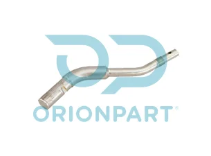 GEAR SHIFT LEVER