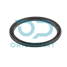 OIL SEAL