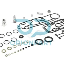 TRANSMISSION GEAR SHIFTING CONTROL REPAIR KIT