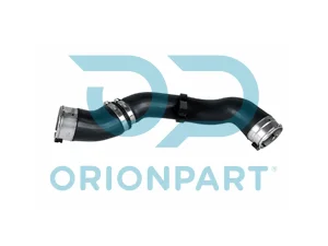 RADIATOR HOSE