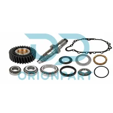 DIFFERANTIAL REPAIR KIT