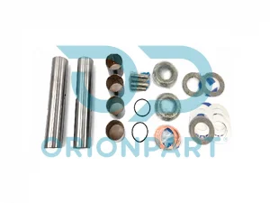 KING PIN KIT