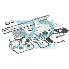 GASKET SET