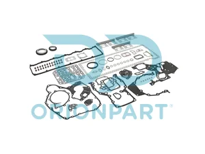 GASKET SET