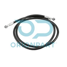 CABIN LIFTING HOSE