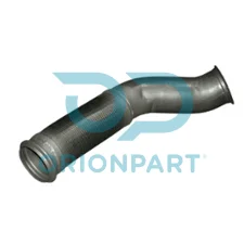 FLEXIBLE PIPE