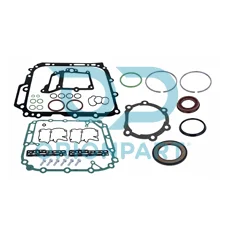 REPAIR KIT