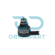 PRESSURE SWITCH