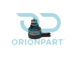 PRESSURE SWITCH