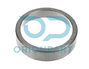 WHEEL OUTER BEARING