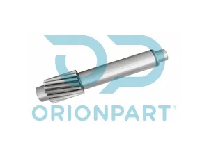 COUNTER SHAFT (14 T)