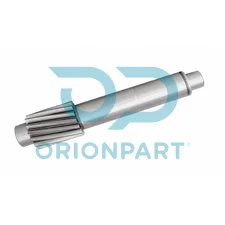 COUNTER SHAFT (14 T)