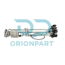 FUEL LEVEL SENSOR