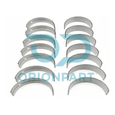 MAIN BEARING