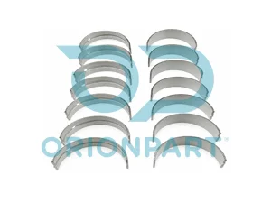 MAIN BEARING