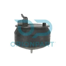 AIR SPRING