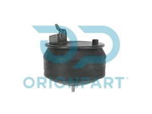 METAL PİSTONLU KOMPLE KÖRÜK