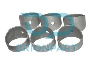BUSHING
