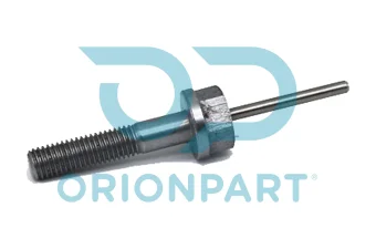 SHIFTING CYLINDER SENSOR