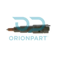 INJECTOR