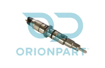 INJECTOR
