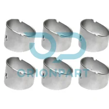 BUSHING