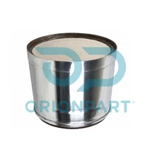 DPF FILTER