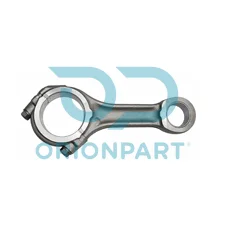 CONNECTING ROD