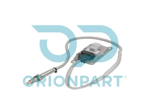 NOX SENSOR