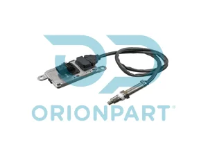NOX SENSOR