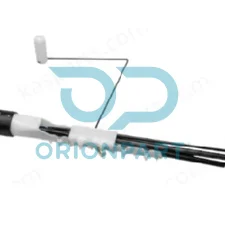 FUEL LEVEL SENSOR