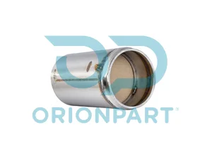DPF FILTER