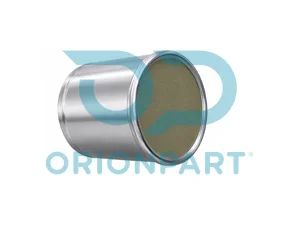 DPF FILTER