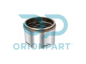 DPF FILTER