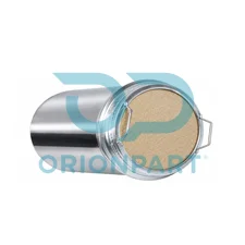 DPF FILTER