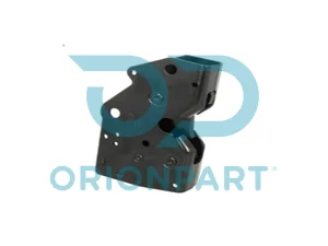 CABIN LOCK