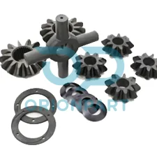DIFFRENTIAL GEAR KIT