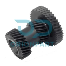 GEARBOX GEAR