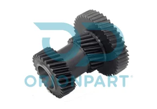 GEARBOX GEAR
