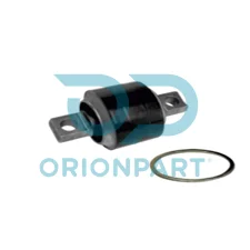 BALL JOINT KIT