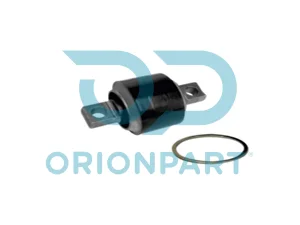 BALL JOINT KIT