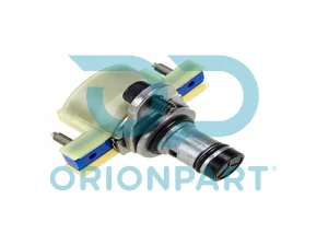 SENSOR