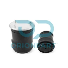 AIR SPRING