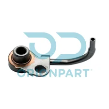 OIL NOZZLE