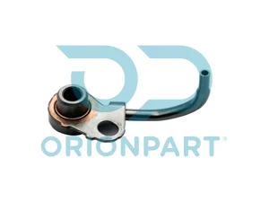 OIL NOZZLE