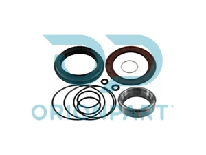 RETARDER REPAIR KIT