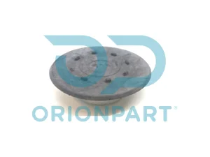 RETARDER STOPPER