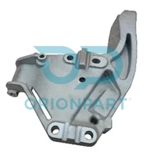 ENGINE BRACKET