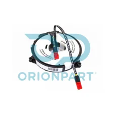 STEERING CLOCK SPRING
