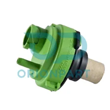 AIR PRESSURE SENSOR